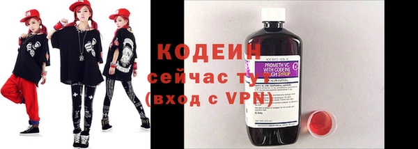хмурый Волоколамск